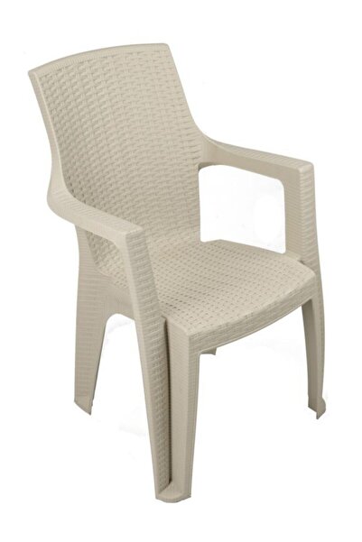 Mandella Nibras Koltuk Çölbeji