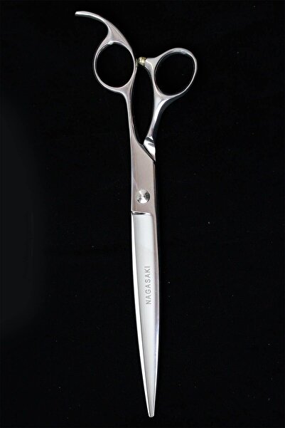 Nagasaki Kuaför Saç Kesim Makası 8" No 57