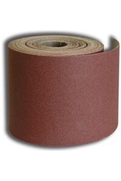 Egesan Roller Sandpaper No:36 Width:20cm (PRICE FOR 1 METER)