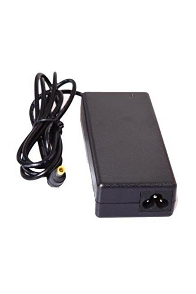 S-LINK Sl-nba90 90w 19v 4.74a 5.5*3.0 Samsung Notebook Standart Adaptör