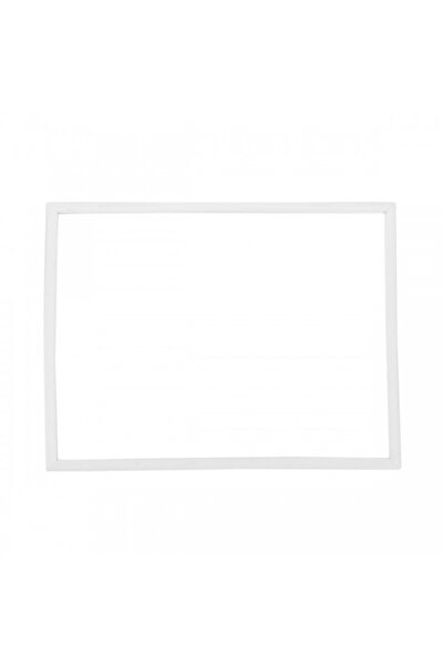 Bosch Buzdolabı Üst Kapı Contası -siemens-profilo 68x58 Cm