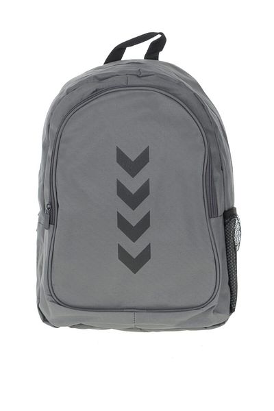 hummel 980090-2074 David Backpack
