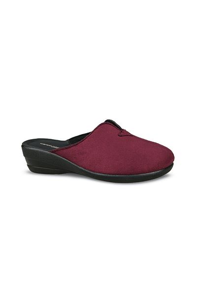 Ceyo Papuci de damă Mila-1