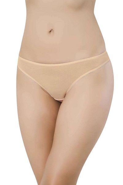 Royaleks 12 Pieces Lycra Black Women's Slip Panties Set