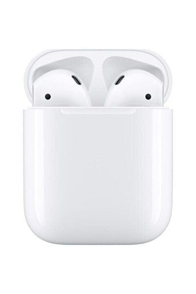 Genel Markalar Relax Team Ay-03 Bluetooth Kulak İçi Kulaklık