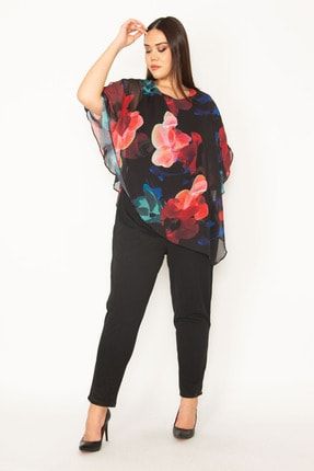 Jumpsuits