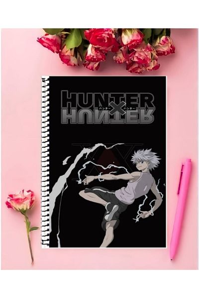 FBN STORE Hunter