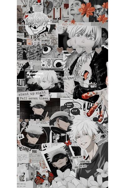 FBN STORE Jujutsu Kaisen Anime Notebook 1 قطعة تصميم خاص A4 مقاس 21 * 29 سم دفتر سلكي متقلب