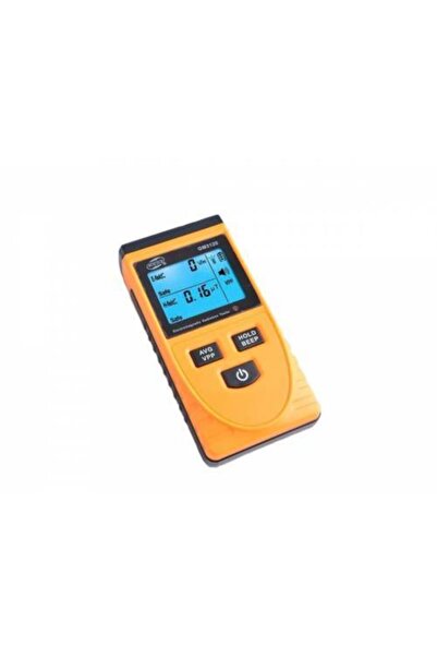 Benetech Bgm3120 Elektromanyetik Radyasyon Ölçer