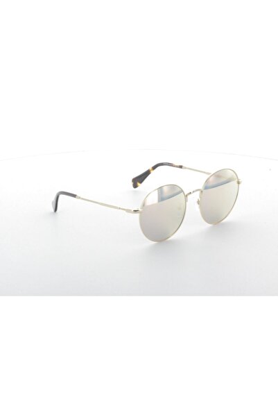 Optelli Güneş 2446 01 52-20-140