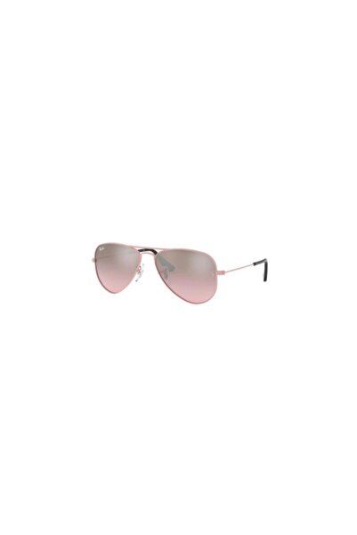 Ray-Ban Junior Rj 9506s 211/7e 52