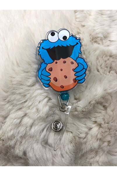 Hediyebum Suport card Yoyo pentru ochelari de cactus