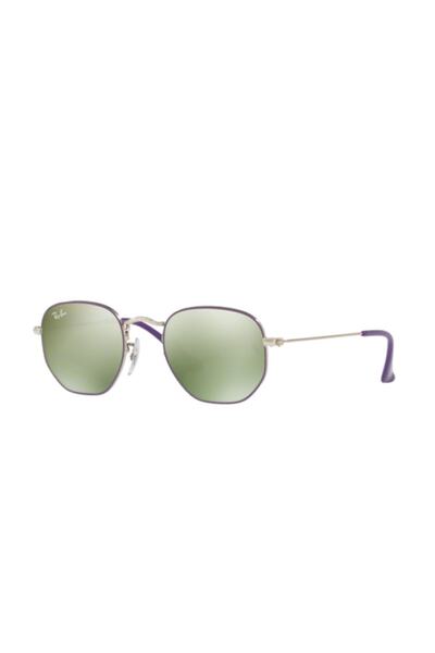 Ray-Ban Junior Rj 9541sn 262/30 44 G