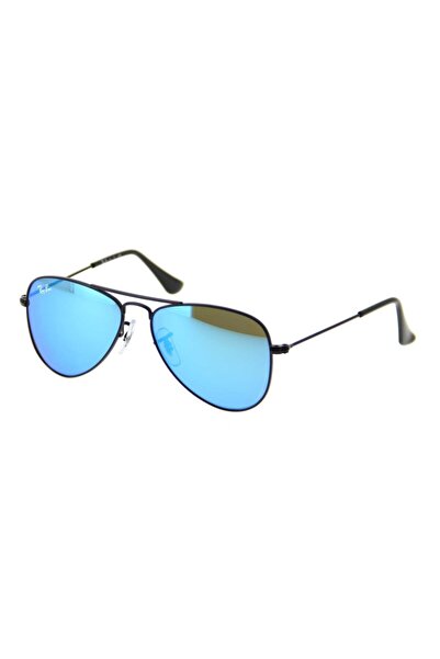 Ray-Ban Junior Rj 9506s 201/55 50
