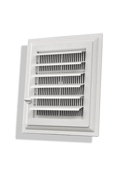 Process Panjurmen Menfez 35 X 45