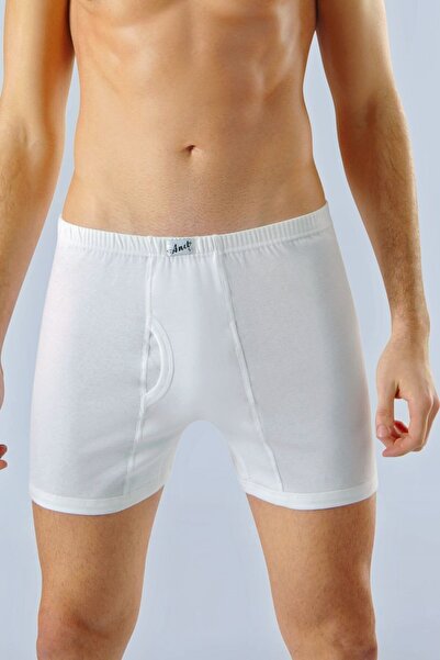 Anıt 1152 Penye Arjantin-3'lü