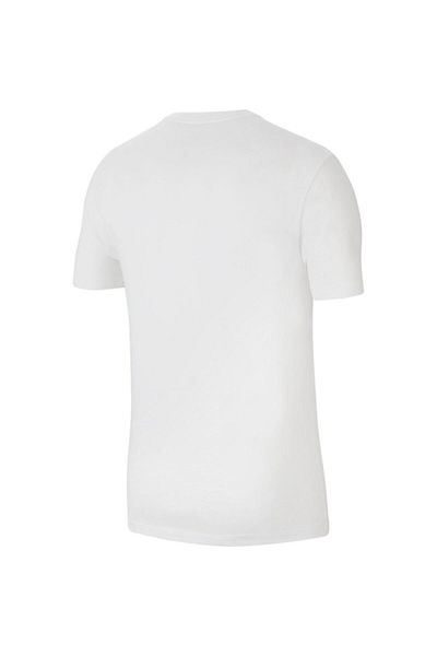 Nike Nike T-Shirt Cw6952-100 Men's Sweatshirt