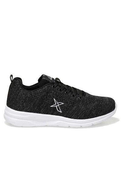 Kinetix Sneaker 2m Finare Tx 2fx ανδρών As00790020