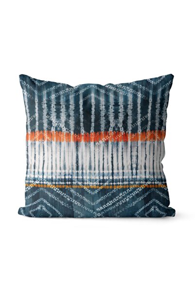 EVPANYA Двосторонній чохол для подушки Код: Kir4186