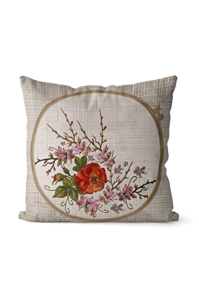 EVPANYA Dvostrano Navlaka za jastuk Kod: Kir3950