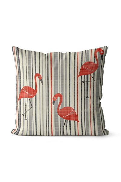 EVPANYA Двосторонній чохол для подушки Код: Kir3973