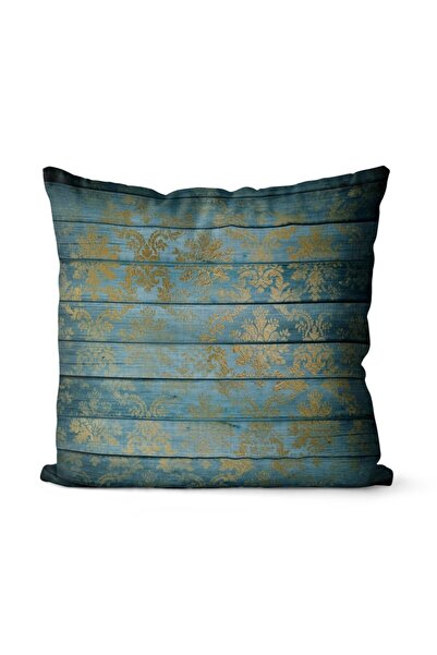 EVPANYA Dvostrano Navlaka za jastuk Kod: Kir4092