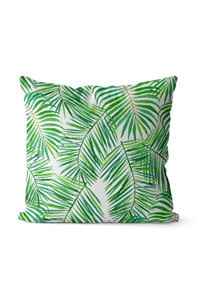 EVPANYA Husă de pernă cu două fețe Cod: Kir4081