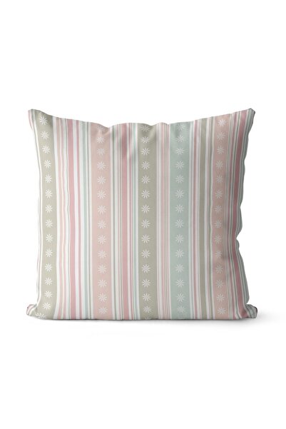 EVPANYA Двосторонній чохол для подушки Код: Kir4012