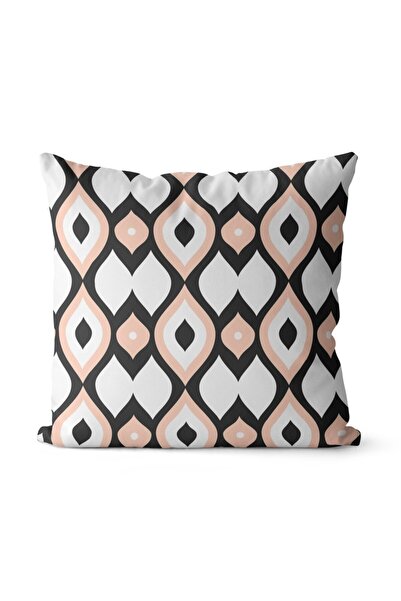 EVPANYA Двосторонній чохол для подушки Код: Kir4013