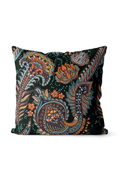 EVPANYA Двосторонній чохол для подушки Код: Kir3988