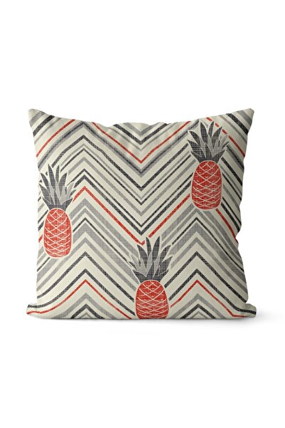 EVPANYA Двосторонній чохол для подушки Код: Kir3975