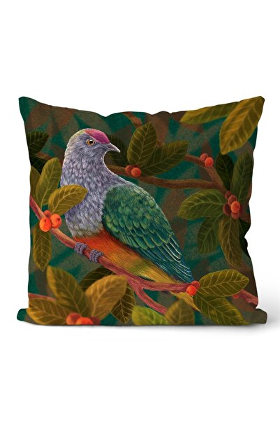 EVPANYA Husă de pernă cu două fețe Cod: Kir4200