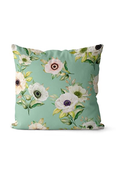 EVPANYA Двосторонній чохол для подушки Код: Kir4174