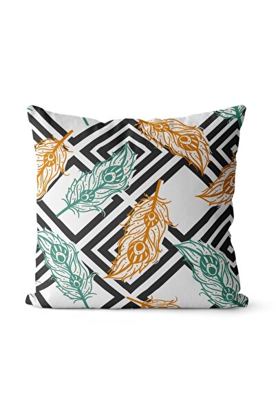 EVPANYA Двосторонній чохол для подушки Код: Kir4029