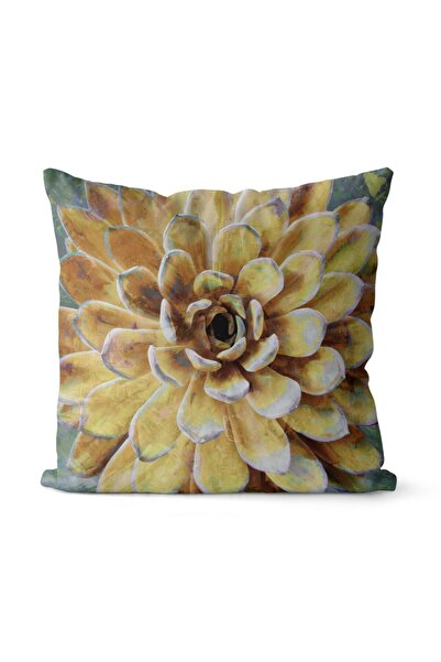 EVPANYA Dvostrano Navlaka za jastuk Kod: Kir3903