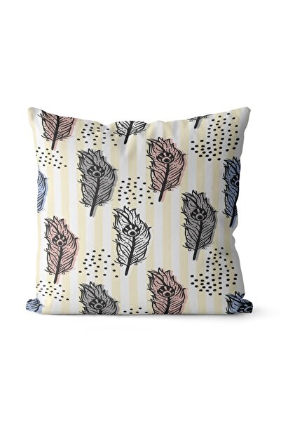 EVPANYA Двосторонній чохол для подушки Код: Kir4028