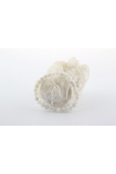 OSMANLI DEĞERLİ TAŞ Certified Moonstone Bracelet 6mm