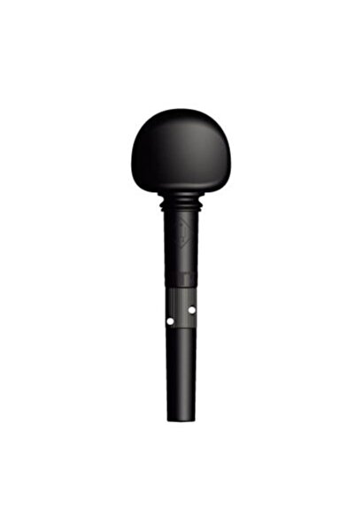 Genel Markalar Wıttner 270111m Akord Burgusu Keman Ve Bağlama Için W270111m