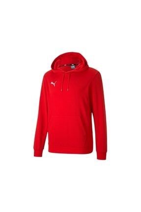 Puma 65658001 Teamgoal 23 Causals Hoody Erkek Sweatshirts K rm z Fiyat Yorumlar Trendyol