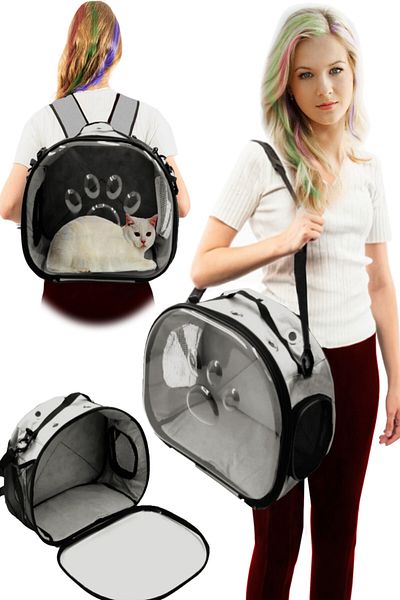 Cat Carrying Bag Styles Prices Trendyol