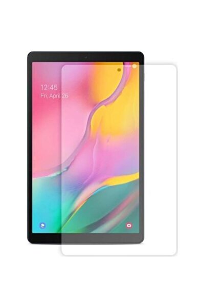 ECRMOBILE Samsung Galaxy Tab S2 Sm-t810/t813/t815/t817/t818/t819 9.7" Ekran K...