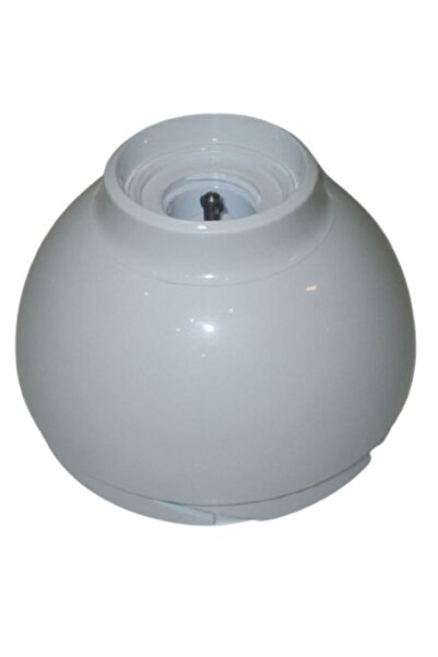 Arçelik K-1253 Hand Blender Doğrayıcı Gövde Beyaz ( 9197061704 )