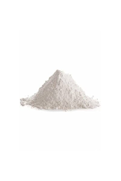 ABS Sıva Alçı - 4 Kg Sıva Alçı