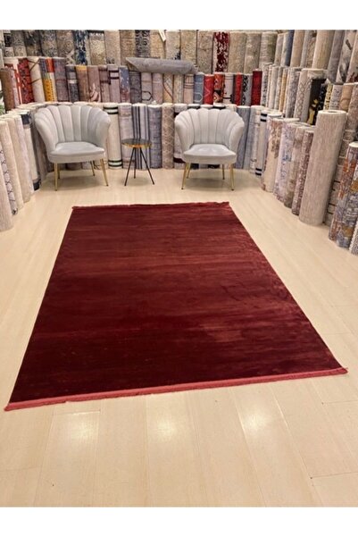 Eko Halı Cordoba Plain 160x230
