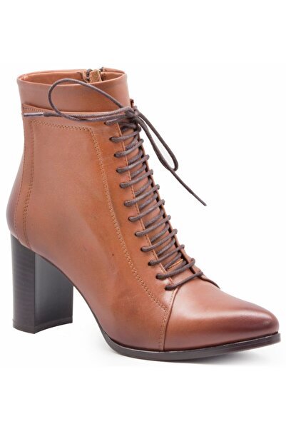 Gedikpaşalı Mrn22k5007 Taba Bot