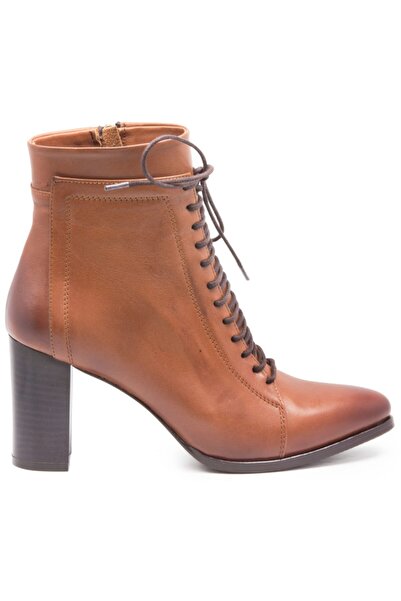 Gedikpaşalı Mrn22k5007 Taba Bot