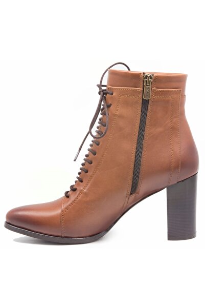 Gedikpaşalı Mrn22k5007 Taba Bot