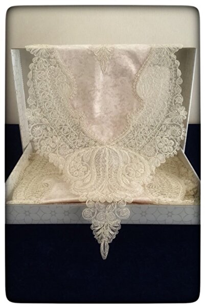 ÇeyizHan Salon Takımı- 5 Parça