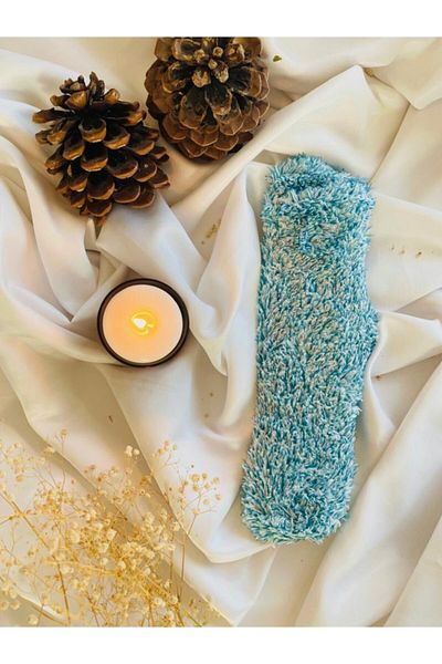 Norwex pinecone chenille deals hand towel