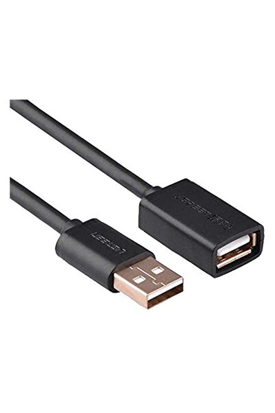 Ugreen Usb Uzatma Kablosu, 1.5 Metre